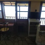 Triple Studio Room With The Most Beatifull View In Mylopotamos