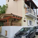 Bella\'S Studio