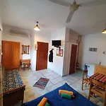 Bella\'S Studio