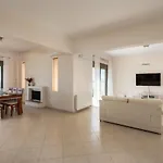 Diamond Hill Villa