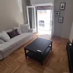 Sandy\'S Apartment II