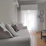 Sandy\'S Apartment II