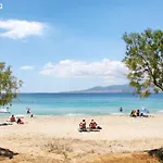 Naxian Touch