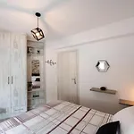 Elia Gg Apartment By Imagine Lefkada
