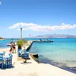 Naxian Touch