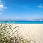 Naxian Touch