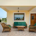 Villa Anthea