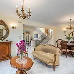 Villa Anthea