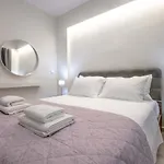 Luxury Apartment Marine View