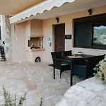 Sivota Luxury Collection