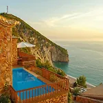 Beyond Villas