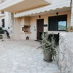 Sivota Luxury Collection
