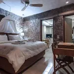 Beyond Villas
