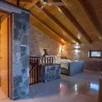 Beyond Villas