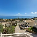 Nota Apt \'Vacations Near The Sea\'1