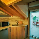 Mirimar Apartments