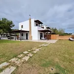 Villa Dei Fiori Kiotari