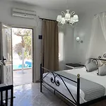 Danae Villa