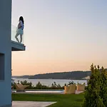 Soleado Luxury Villas