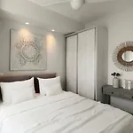 Soleado Luxury Villas