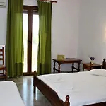 Molivos View Studios