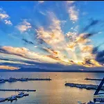 Athina K Rooms