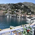 Cavo Apartment