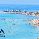 Athina K Rooms