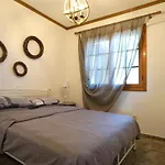 Villa Vasiliki