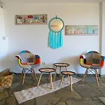 Villa Vasiliki