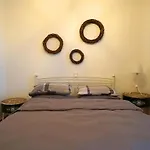 Villa Vasiliki