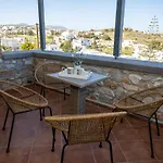 Aegean Suite