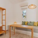 Mouras Studios