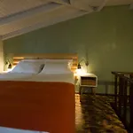 Small Luxury Hotel 1800