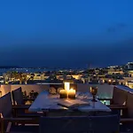 Golden Rose Elegant Vacation Home