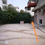 Athenian Luxury Apartment, Near Metro Station Chalandri, Nu 2