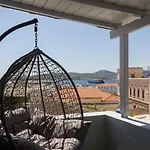 Vizantio Apartments