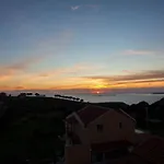 Greg\'S House Kefalonia