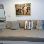 Yposkafo Suites - Studio - Santorini