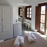 Platsa\'S House