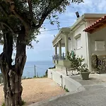 Villa Panorama
