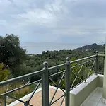 Villa Panorama