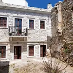 Platsa\'S House
