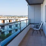 The Residence (Adults Only)