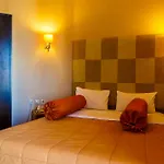 The Residence (Adults Only)
