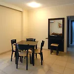 Michel Apartments
