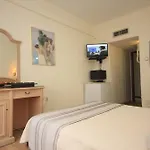 Hotel Hellenis