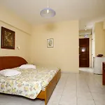 Bintzan Inn Hotel