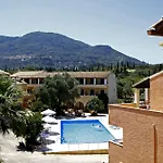 Bintzan Inn Hotel