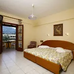 Bintzan Inn Hotel